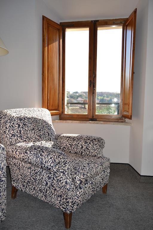 Casa Lemmi Guest House San Quirico dʼOrcia Cameră foto