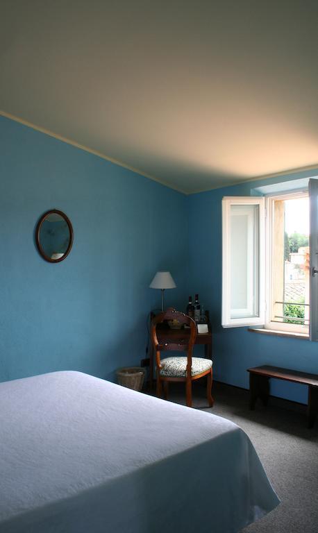 Casa Lemmi Guest House San Quirico dʼOrcia Cameră foto