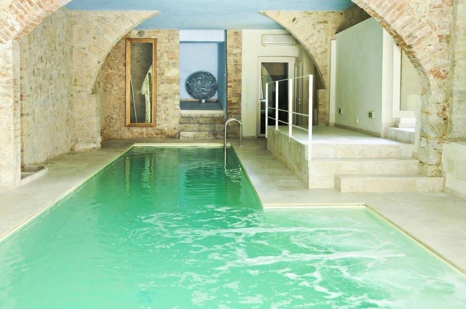 Casa Lemmi Guest House San Quirico dʼOrcia Exterior foto